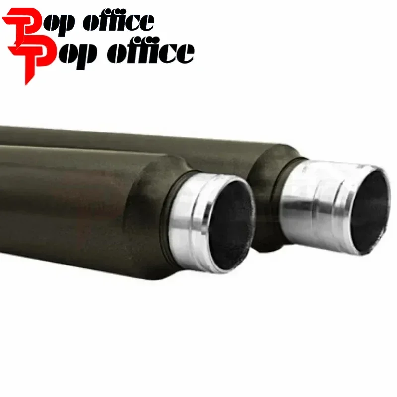 4pcs  high quality Upper Fuser Roller Heat Roller for Ricoh AF1027 AF1022 AF2027  1027 1022 2022 2027 2032 AE01-1058