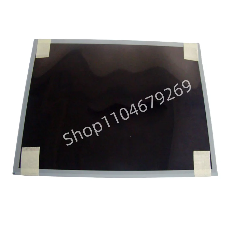 Для 15,0-дюймового T150XG01 V2 1024x768 ЖК-модулей Экран ЖК-дисплея T150XG01 V.2