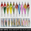 001-10pcs