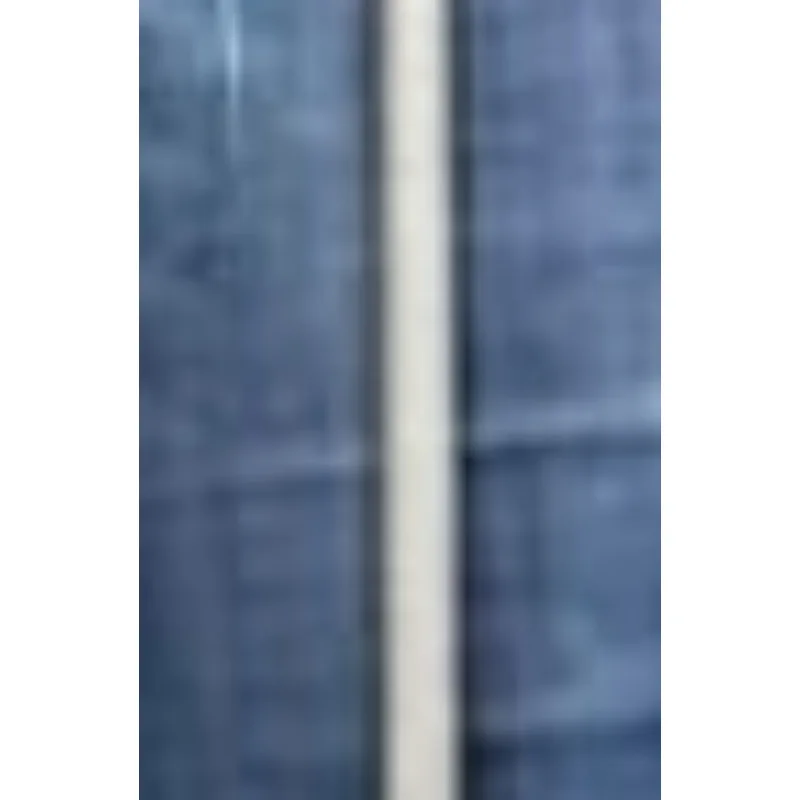 

Портативный невидимый складной стул-экзоскелет: многофункциональное носимое кресло для спорта, рыбалки и путешествий