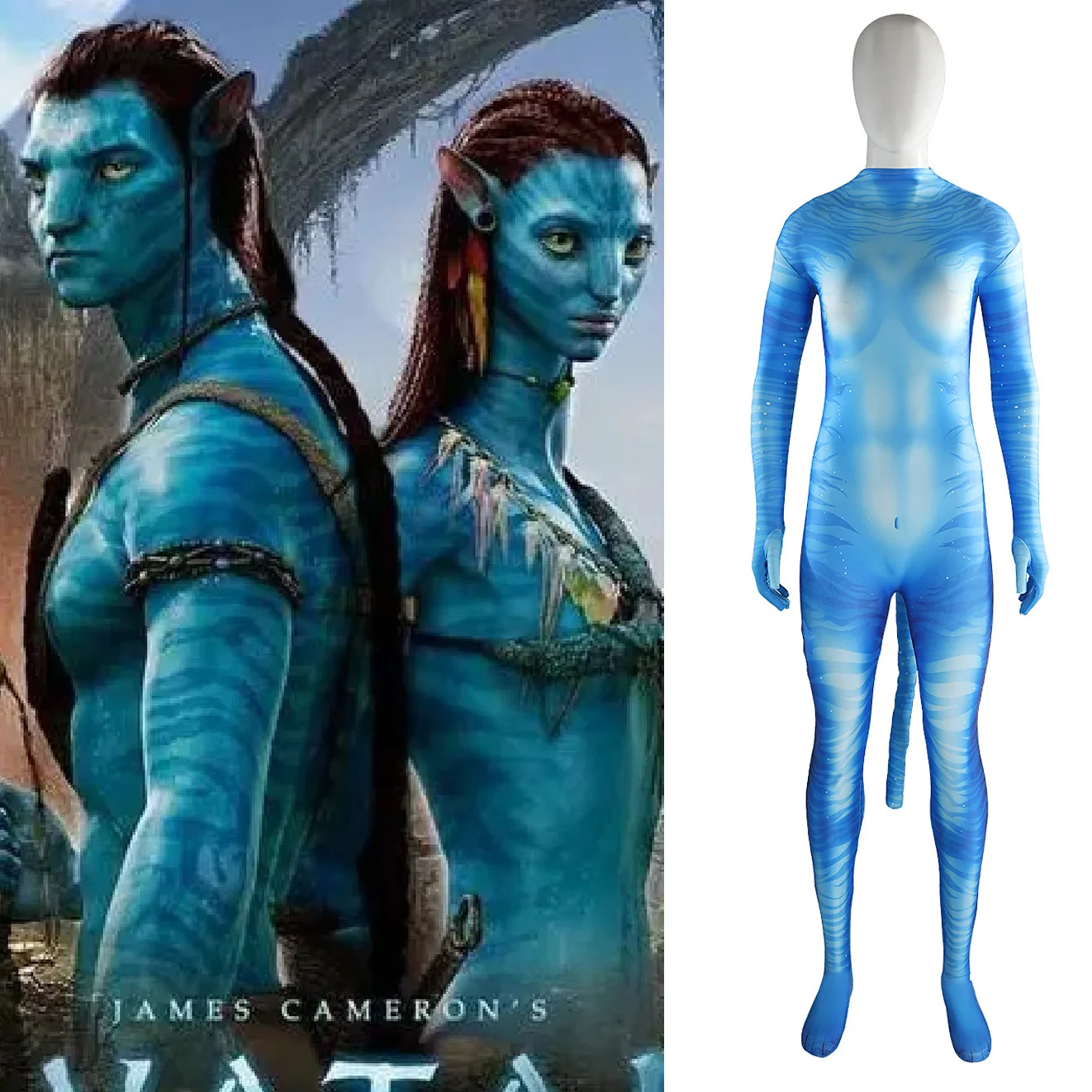 avatar2-the-way-of-water-cosplay-neytiri-costume-superhero-3d-printed-spandex-bodysuit-halloween-costume-carnival-party-adult