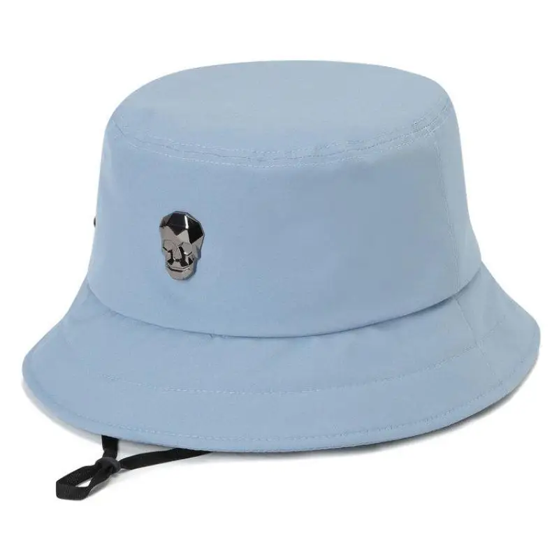 Golf Hat For Men And Women, Outdoor Sports And Leisure, Sunscreen Golf Cap, Sunshade Hat view 4