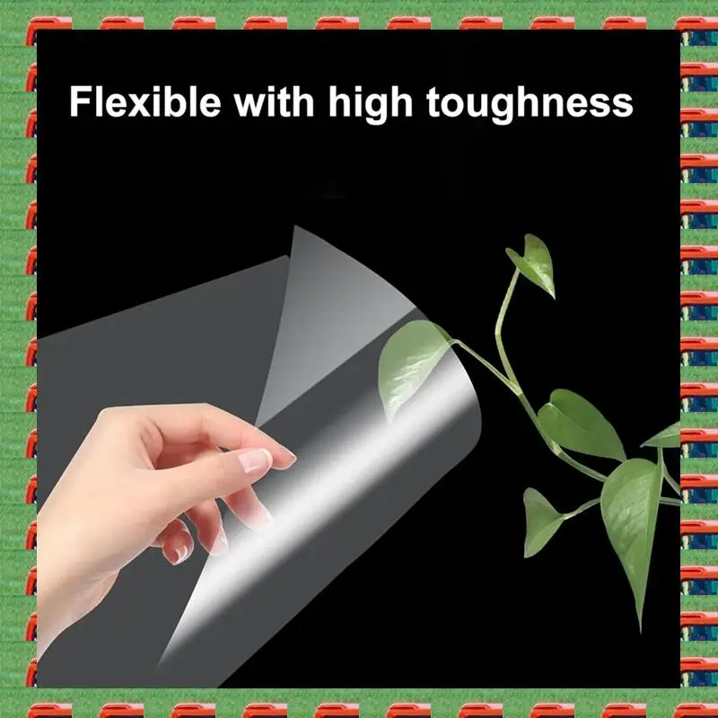 Abmo 7PCS Screen Pr…