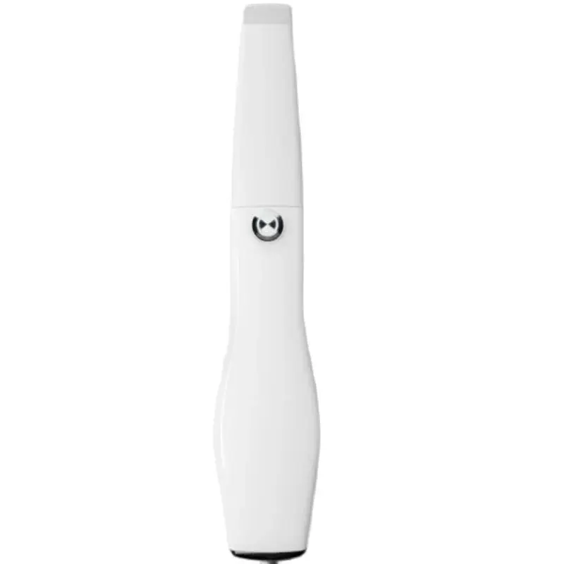 Dental Oral Scanner 3DS Intraoral Scanner Versions 3.0  Digital  P3 Scanner 3D Oral Scanner