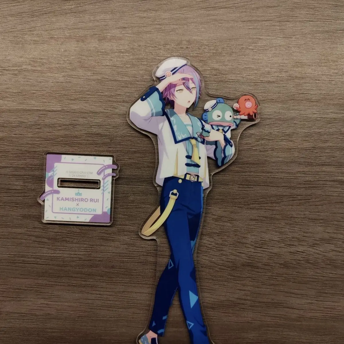 kamishiro-rui-‌-suporte-de-acrilico-para-figuras-chaveiros-de-anime-colecao-de-artigos-decoracao-de-mesa-ornamento-acessorios