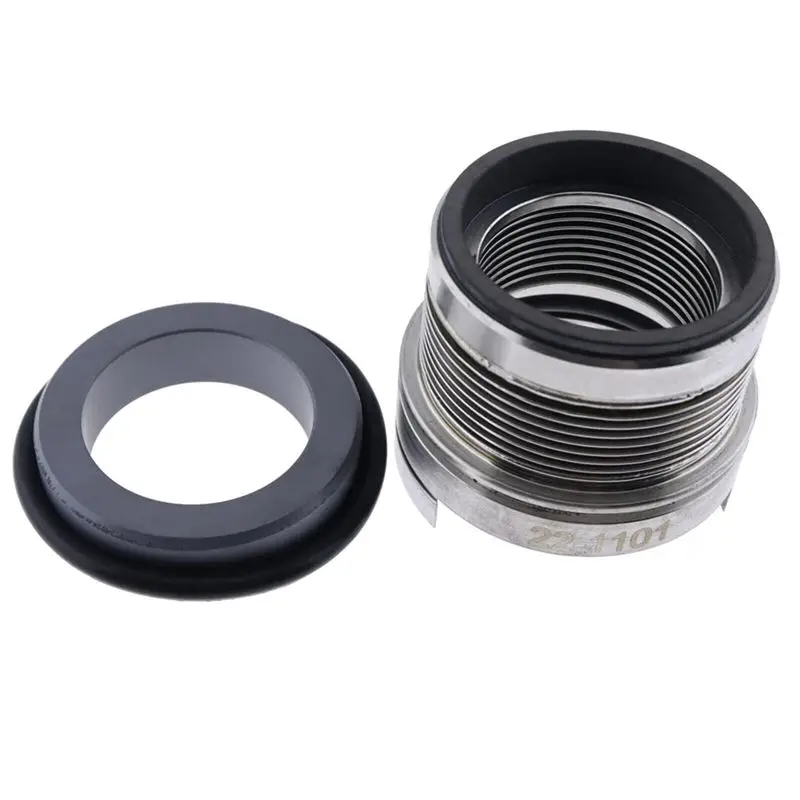 25u-seal-shaft-crankshaftshaft-seal-for-thermo-king-compressor-x430-lsc5-x426-x430-x426lsc5-metal