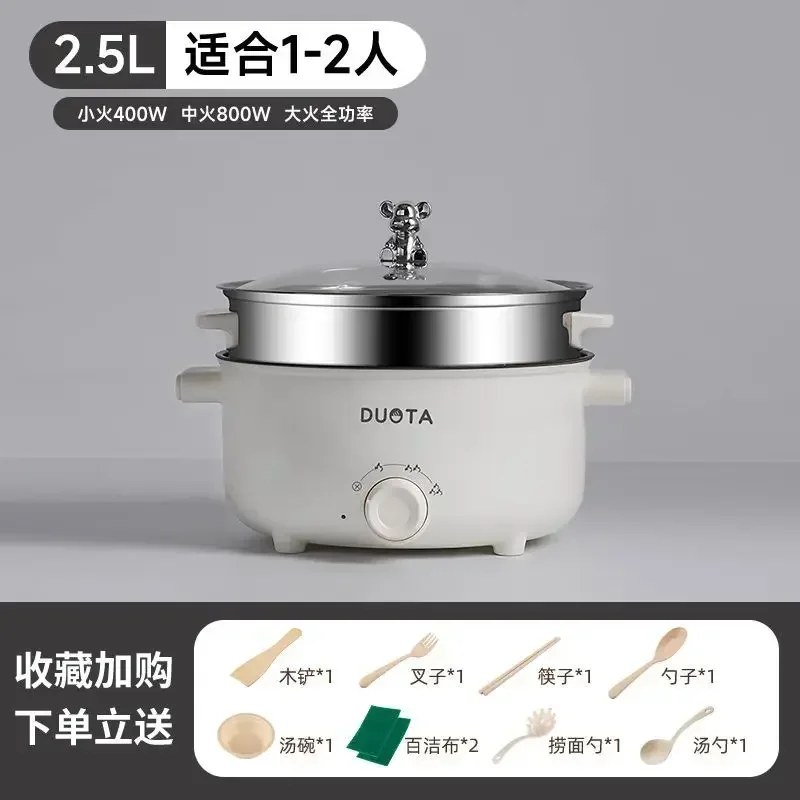 오렌지