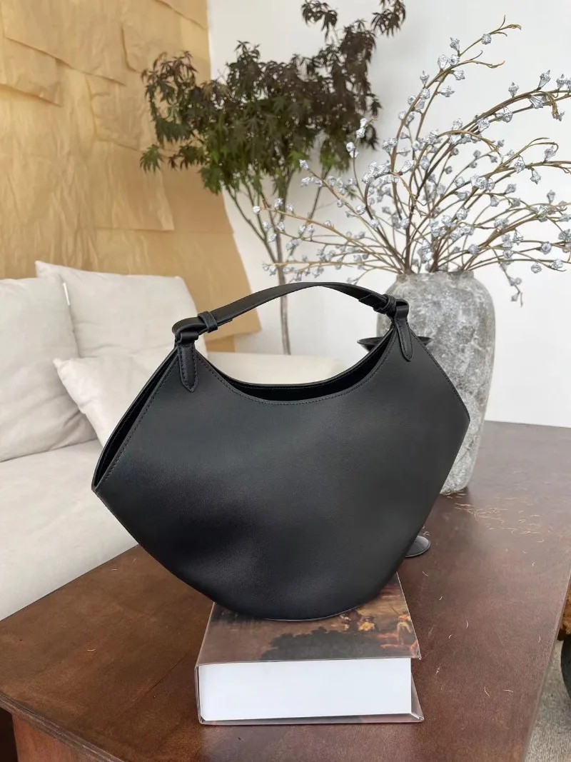 Fall Winter Vintage Top Handle Bag Frosted Cowhide Suede Bags Large Capacity Bucket Tote Female Handbags All-match Casual Bolsos