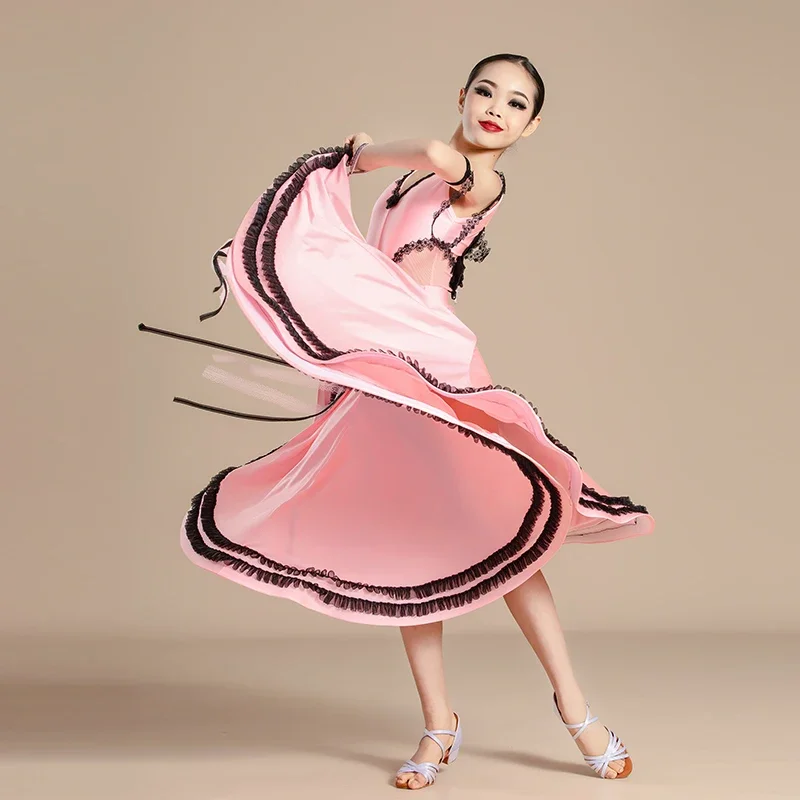 costumes-de-competition-professionnels-moderndance-nouveaux-costumes-de-performance-pour-la-valse-costumes-de-performance-haut-de-gamme-pour-filles-et-enfants
