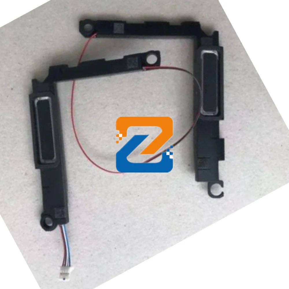 New Original Laptop Built-in Sound Speaker for Lenovo Yoga Slim 7 Pro 14IAH5R IAH7 5SB0S31977