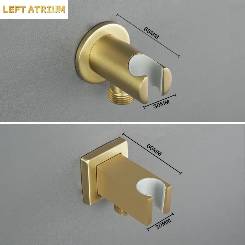 supporto-per-soffione-doccia-cromato-bianco-nero-grigio-dorato-in-ottone-con-staffa-rotondo-o-quadrato-per-doccia-standard-g1-2-accessori-per-il-bagno