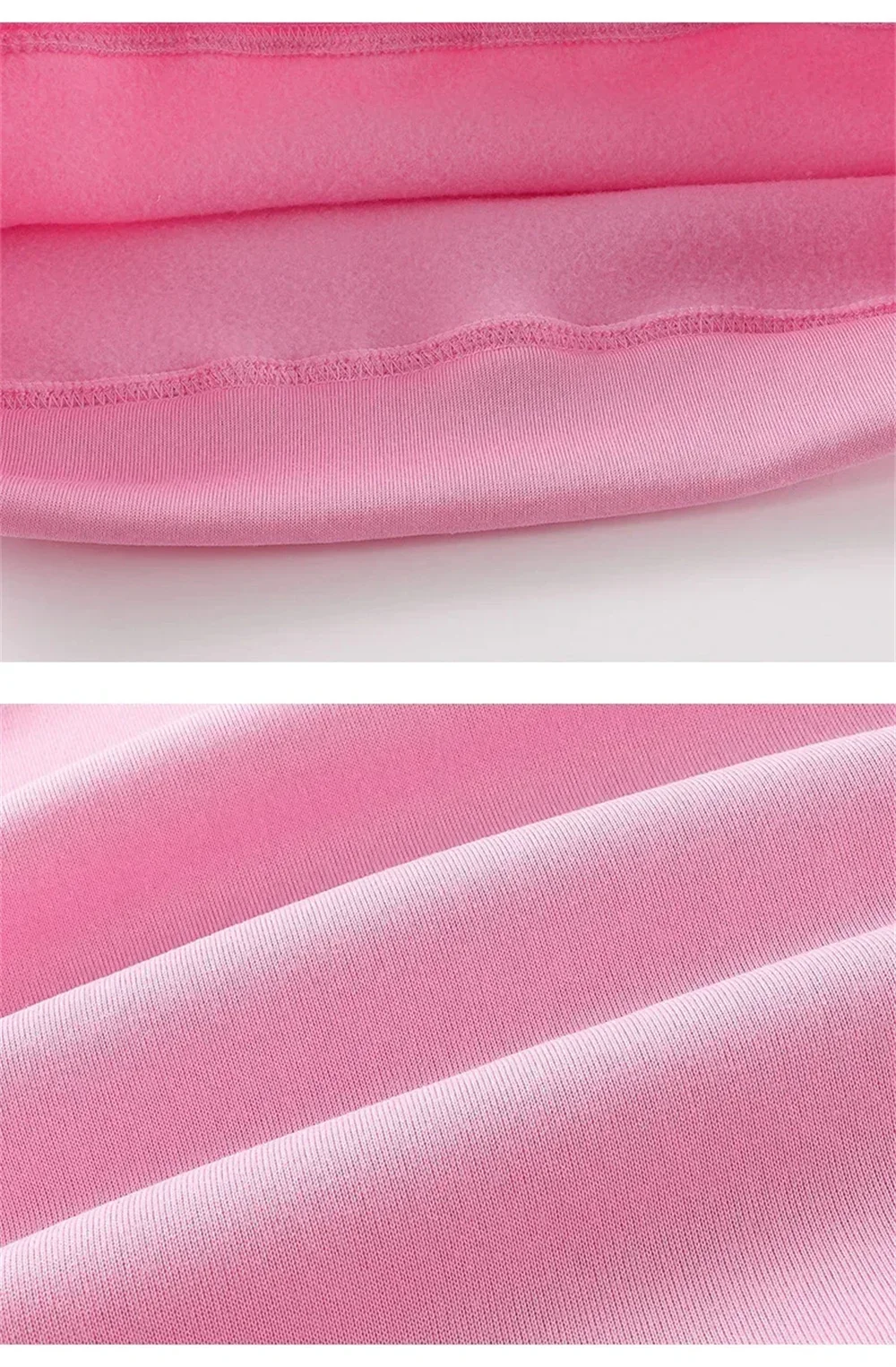 Trendy hooded sweatshirt, casual personalized hooded top, unisex streetwear, latest music album fan gift, hooded shirt