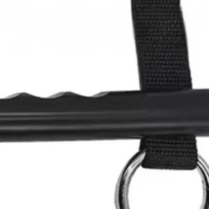 Car Roof Paintless Dent Repair For Pivot Positioning Tool & Support Bracket Set Car Maintenance Tools