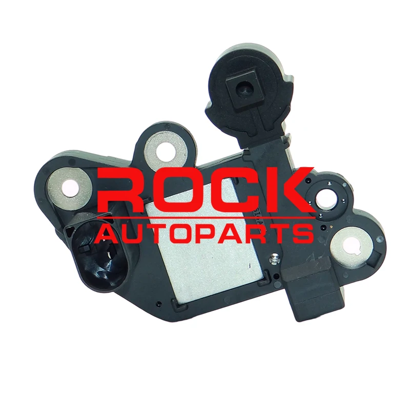

NEW Alternator Voltage Regulator 13440200 04-113 9RC7129C JFZ1150-0100