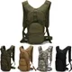 15L Molle Backpack Bicycle Backpacks Outdoor Sports Cycling Climbing Hiking Camping Bag