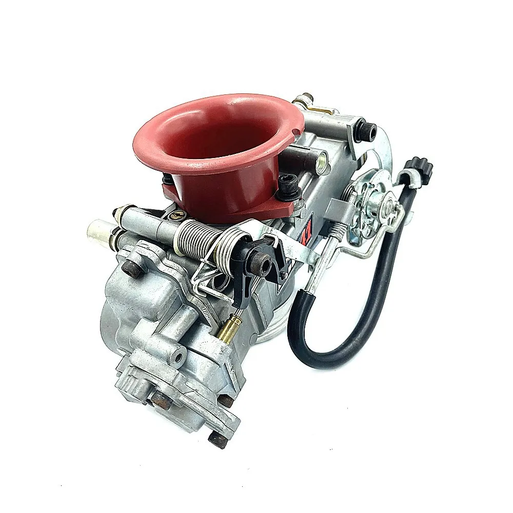 KTM450 Carburetor XR650DRZ400 Motorcycle Carburetor CRF450 Motorcycle Accessory Carburetor