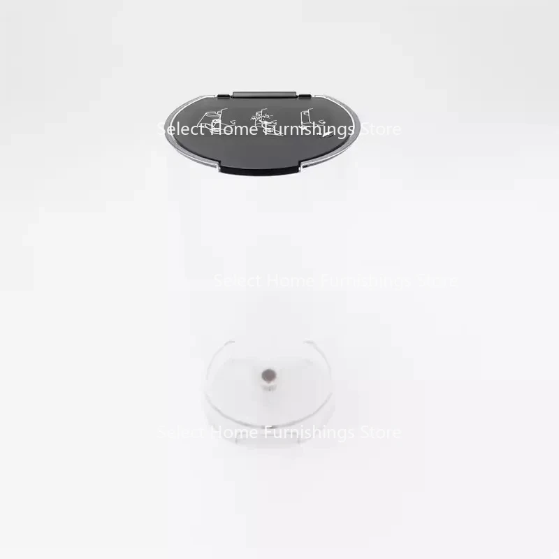 

Suitable for Nestle NESPRESSO Capsule Coffee Machine, Essenza Mini, C30, EN85 Water Tank Accessories