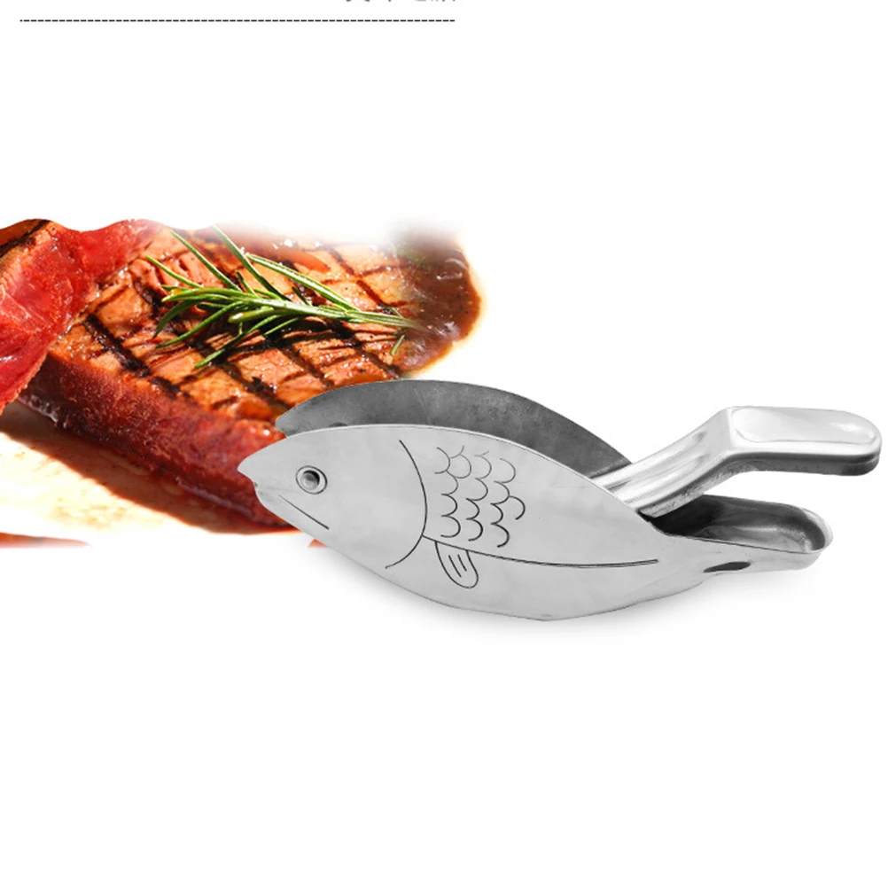 

Stainless Steel Manual Lemon Juicer Bird Shaped Portable Fruit Juice Extractor for Daily Use