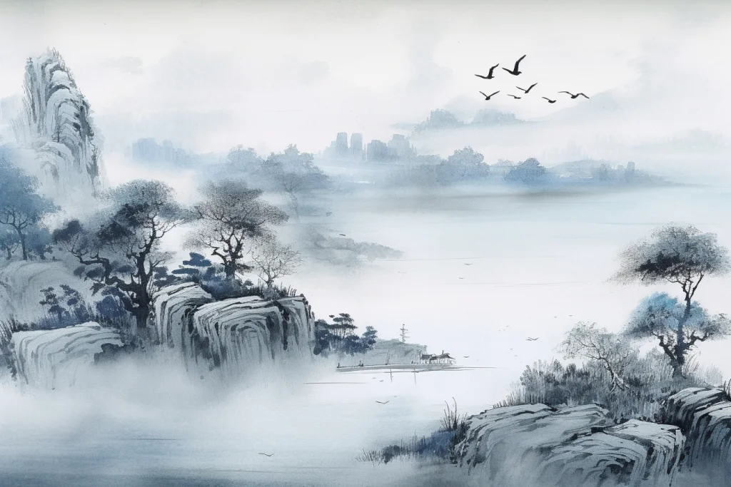 Metalen Upgrade Afstandsbediening Auto Ophangbeugel Fit Voor WPL 1/16 C44 C34 FJ45