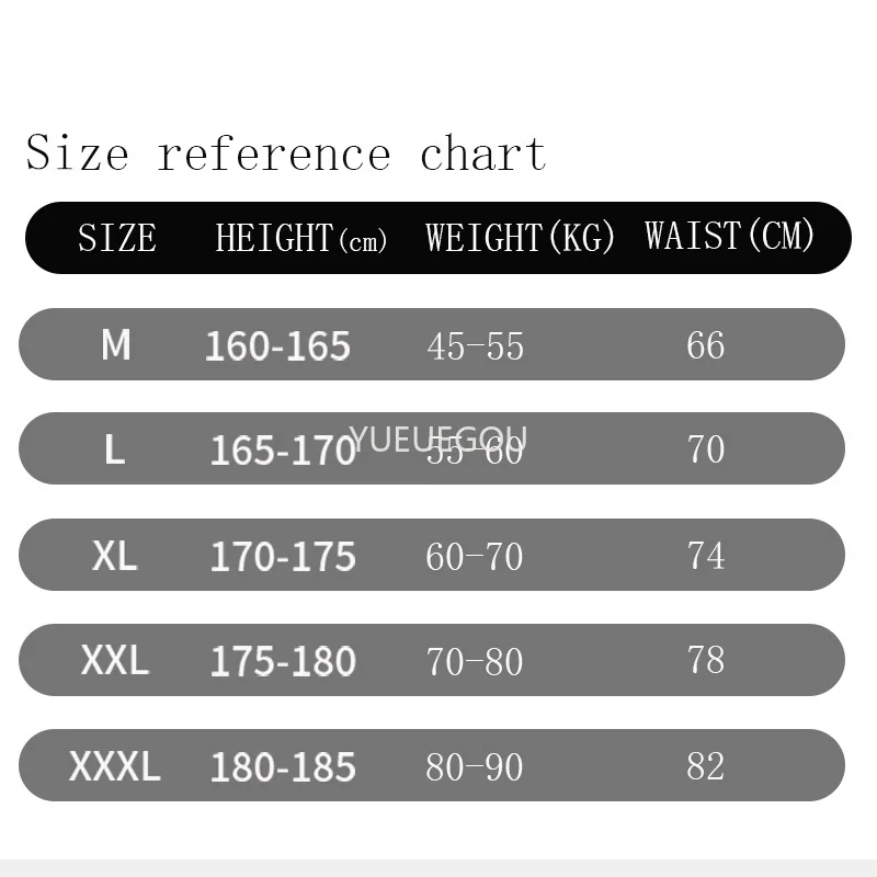 3 Pack Organic Cotton Men Underwear Breathable Boxer Shorts Male Comfort Underpants Gift Set for Men Eco Friendly Boxers