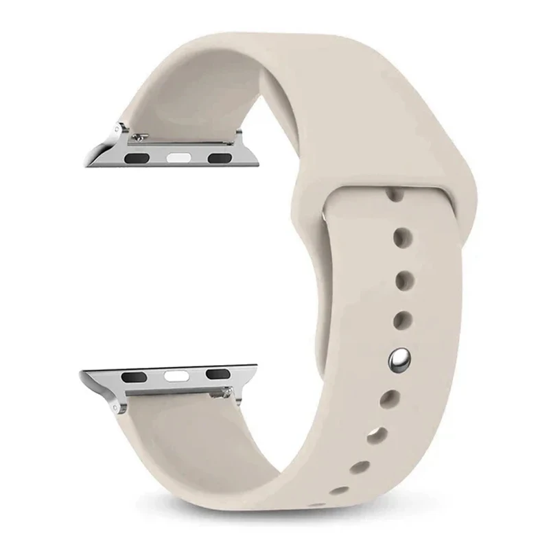 Thumbnail 2 - #30 Trending Womens Watches Right Now
