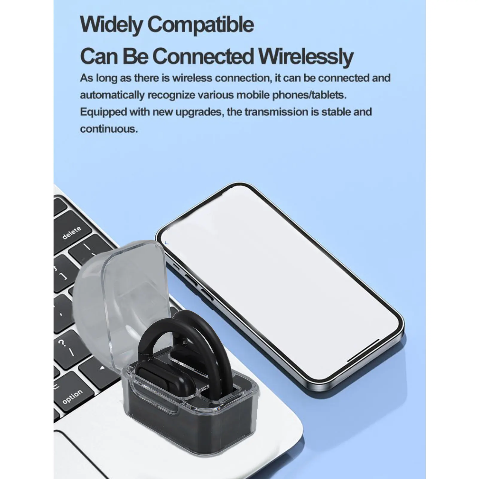 Aluminum Alloy Double Wheel Stock Roller - Sliding Feeding Guide Feather Board Auxiliary Tool for Table Saw