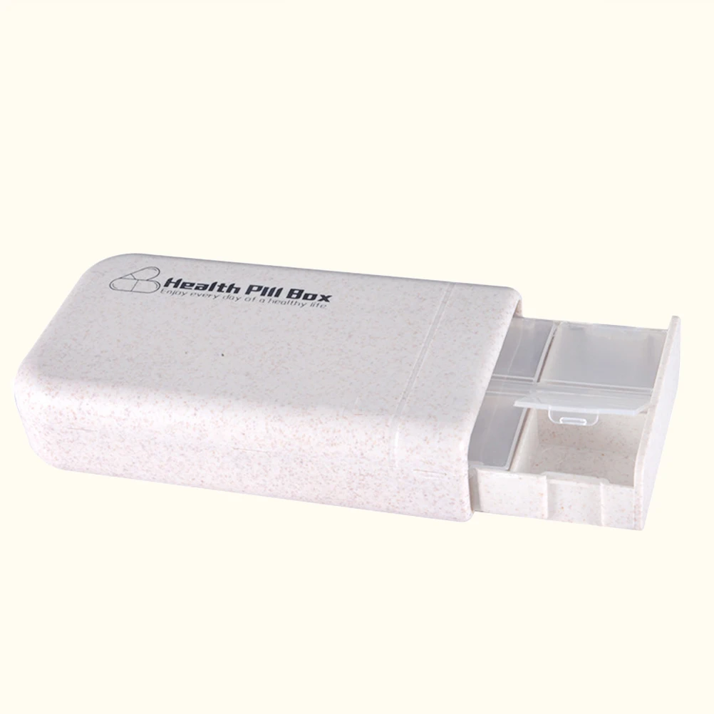 

organizer case containers holder
