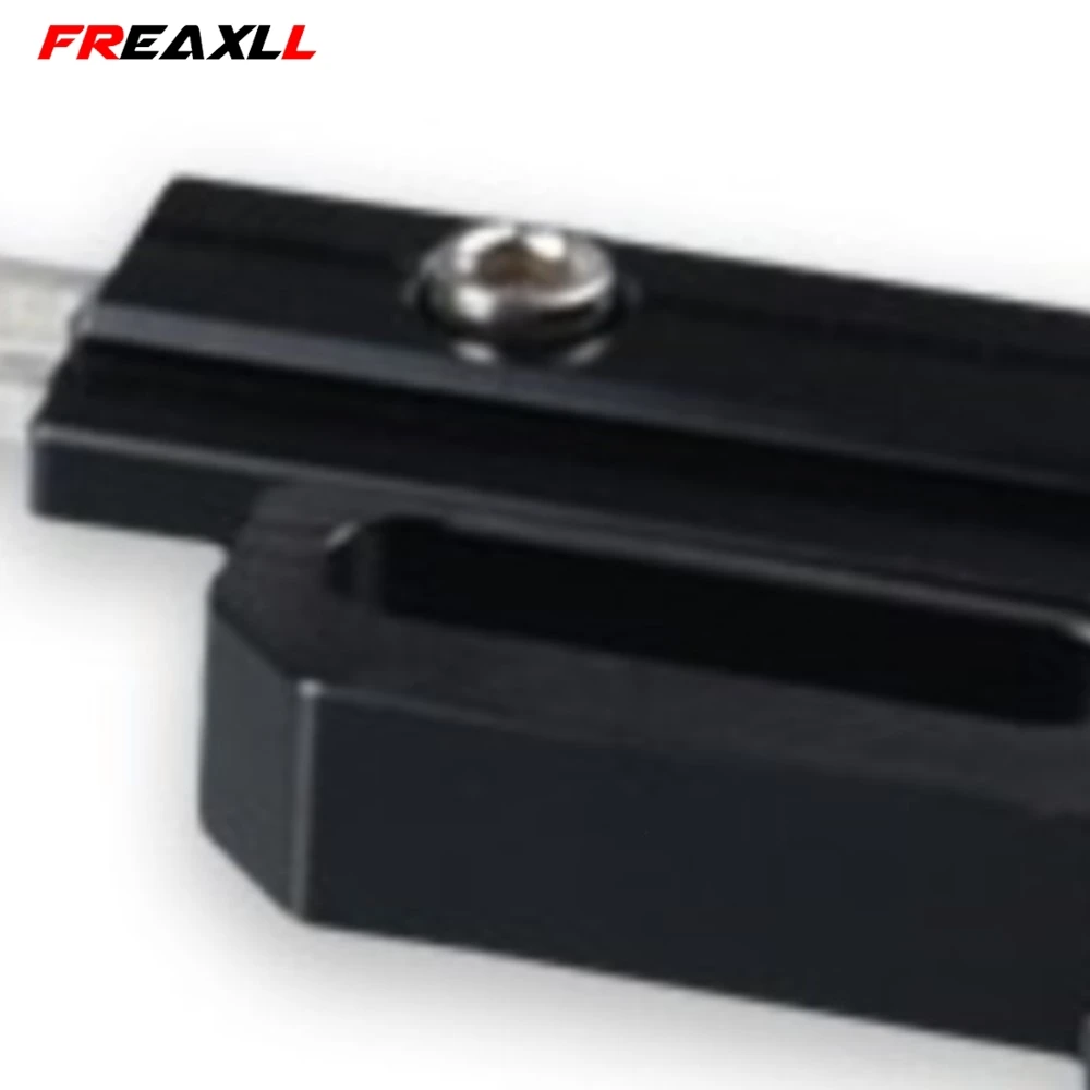 

FOR HONDA X11 XADV XADV750 XL1000 XRE300 XRV750 Scooter Individuality License Plate Frame License Plate Telescopic License Plate