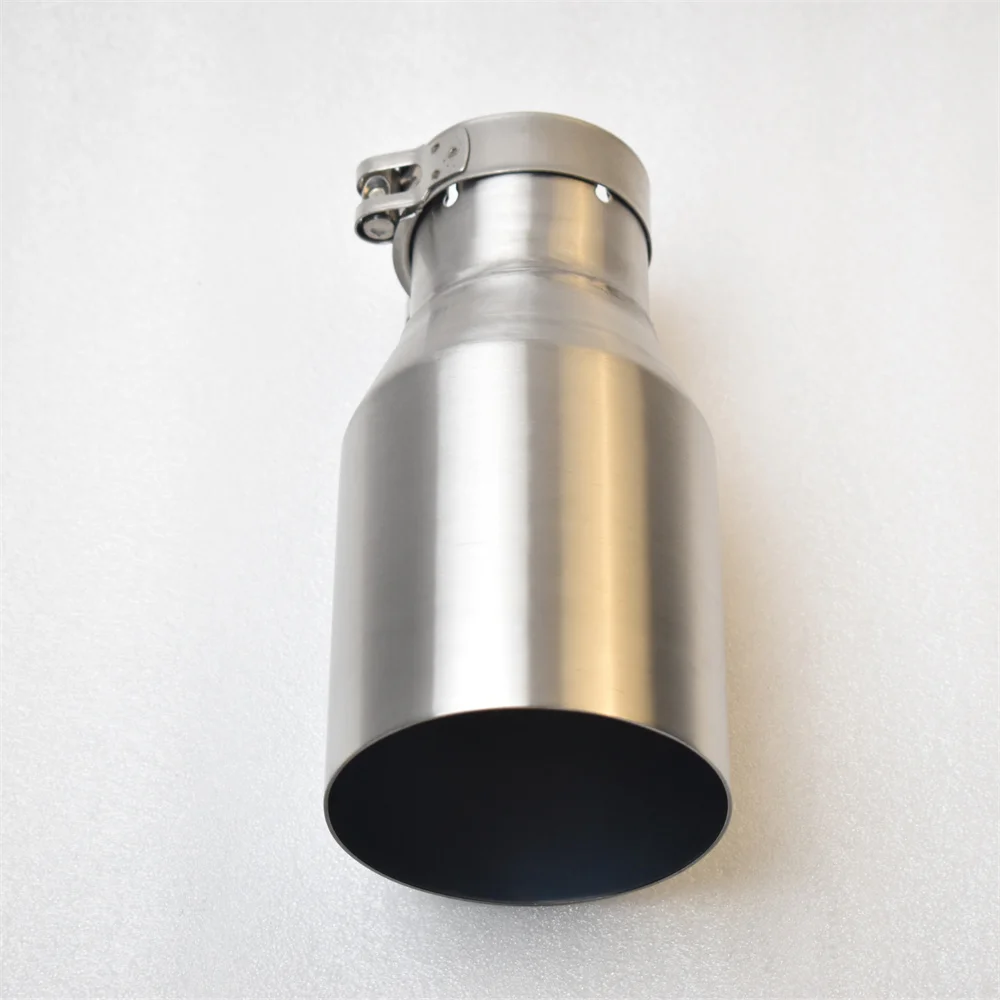 #13 Trending Car Exhaust Systems Right Now