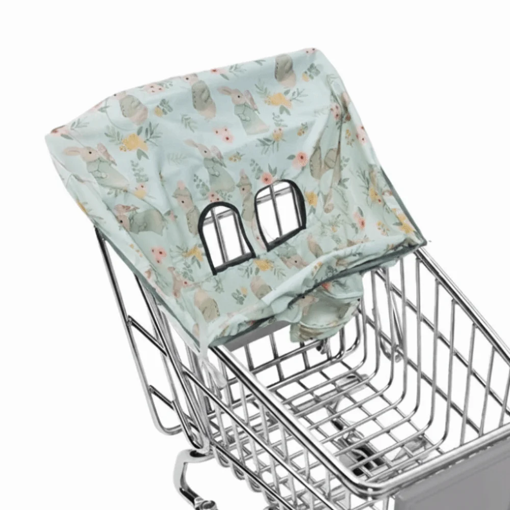 capa-de-assento-para-carrinho-de-bebe-em-poliester-com-estampa-de-desenho-animado-impermeavel-capa-para-cadeira-de-jantar-infantil-portatil-e-a-prova-de-poeira