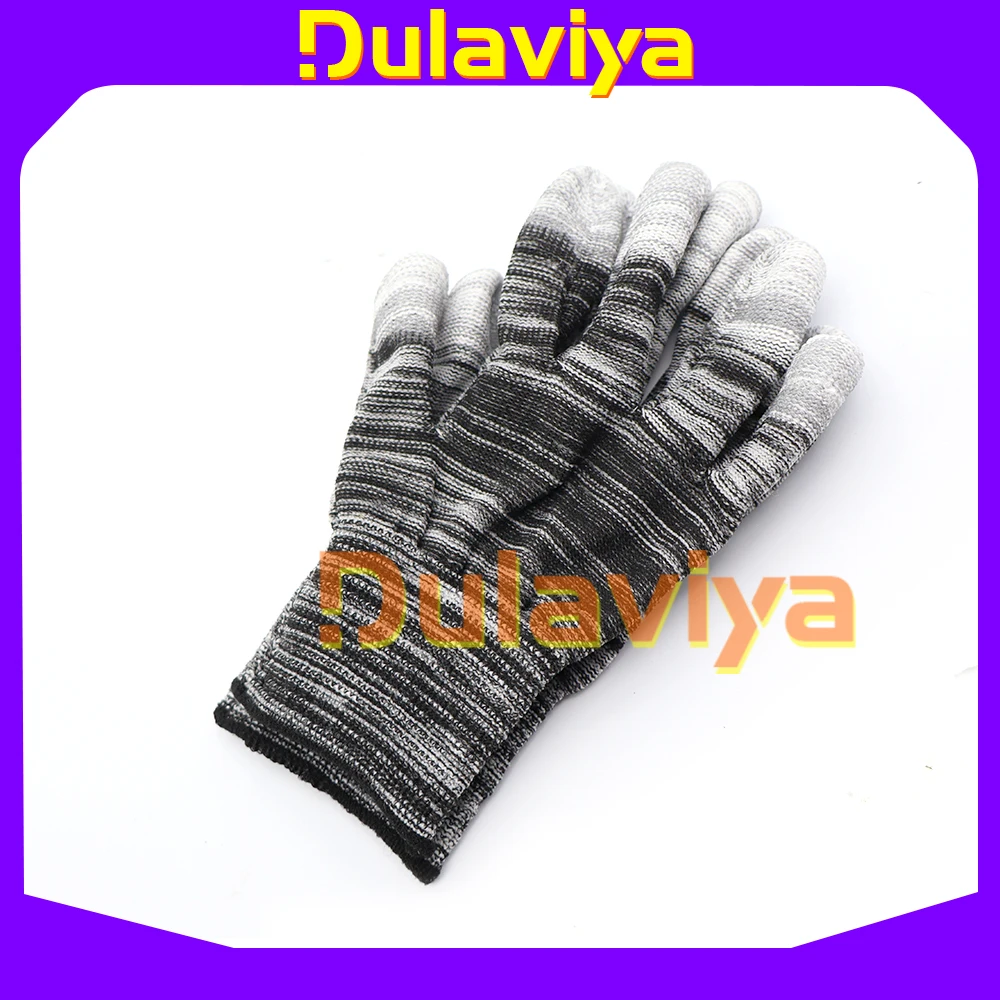 Auto Air Conditioning Flashlight Leak Detector Tool Fluoroscopic Leak Test Flashlight Protective Glasses UV Dye Tool
