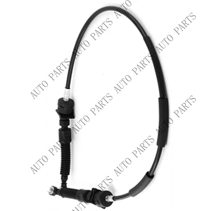 A+ Auto Trans Shift Cable 28210-65D30 For 99-04 Suzuki Grand Vitara XL-7 2821065D30
