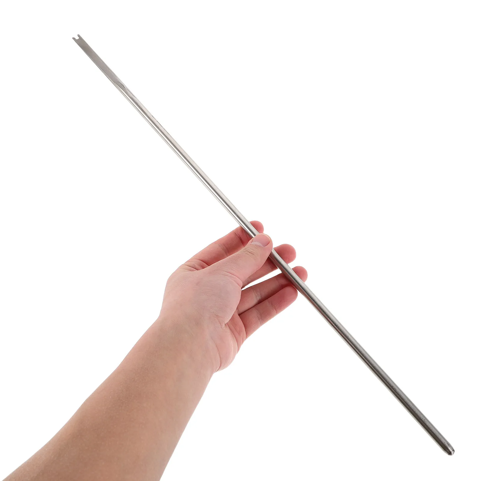 asta-per-ribaltamento-in-acciaio-inossidabile-con-impugnatura-comoda-strumento-per-la-realizzazione-di-grandi-animali-di-peluche-e-forniture-per-artigianato