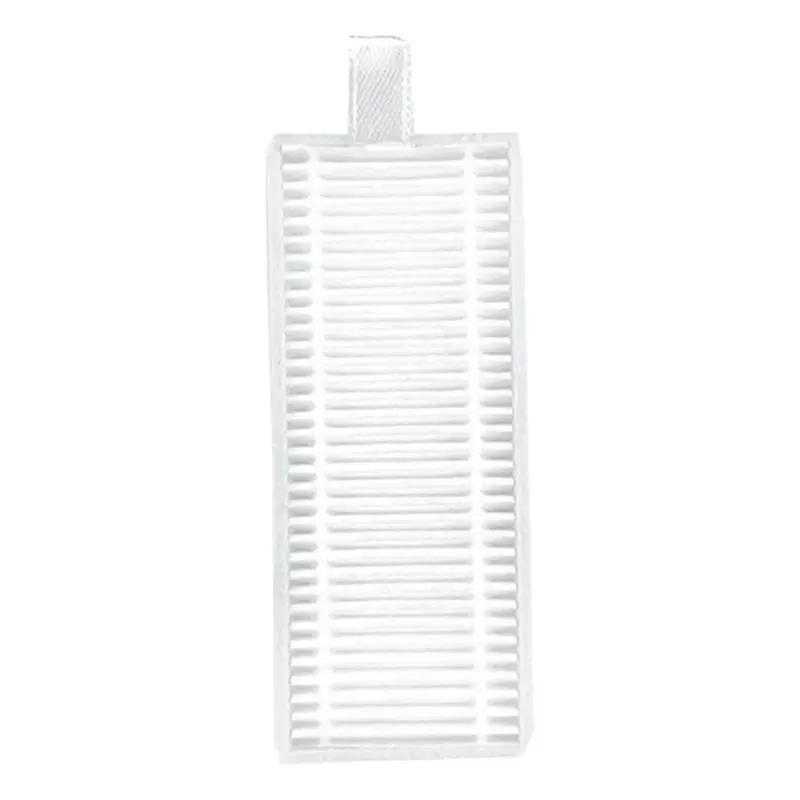 NEW!A61I Compatible For Homerun 2000 / 3000 Vacuum Cleaner Replacement Accessories Vacuum Cleaner Replacement Accessorie