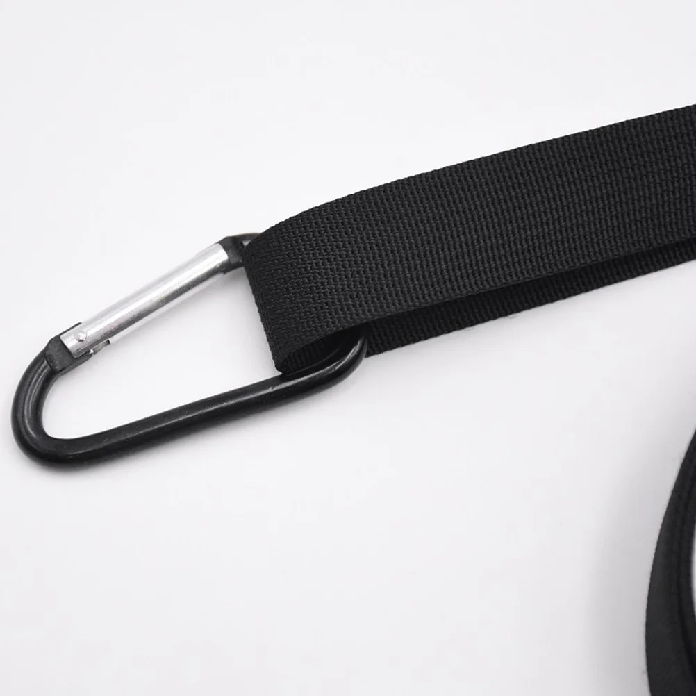 

2Pcs Car Cover Straps Breathable Wind Protector for Cars Trucks Suvs Universal Fit Heavy Duty Outdoor Protection Rope