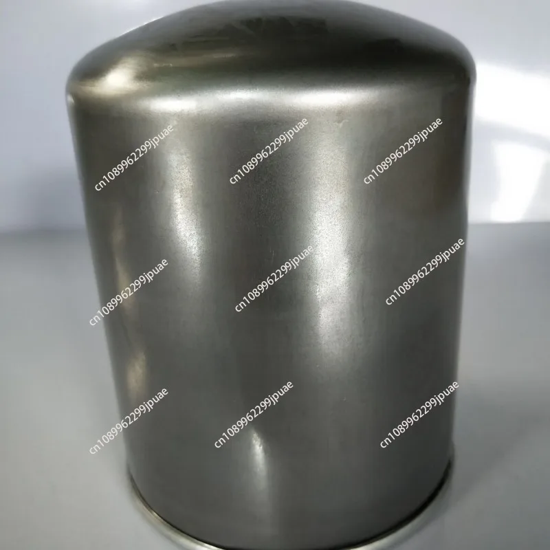 CSH/CSW95 Oil Filte…