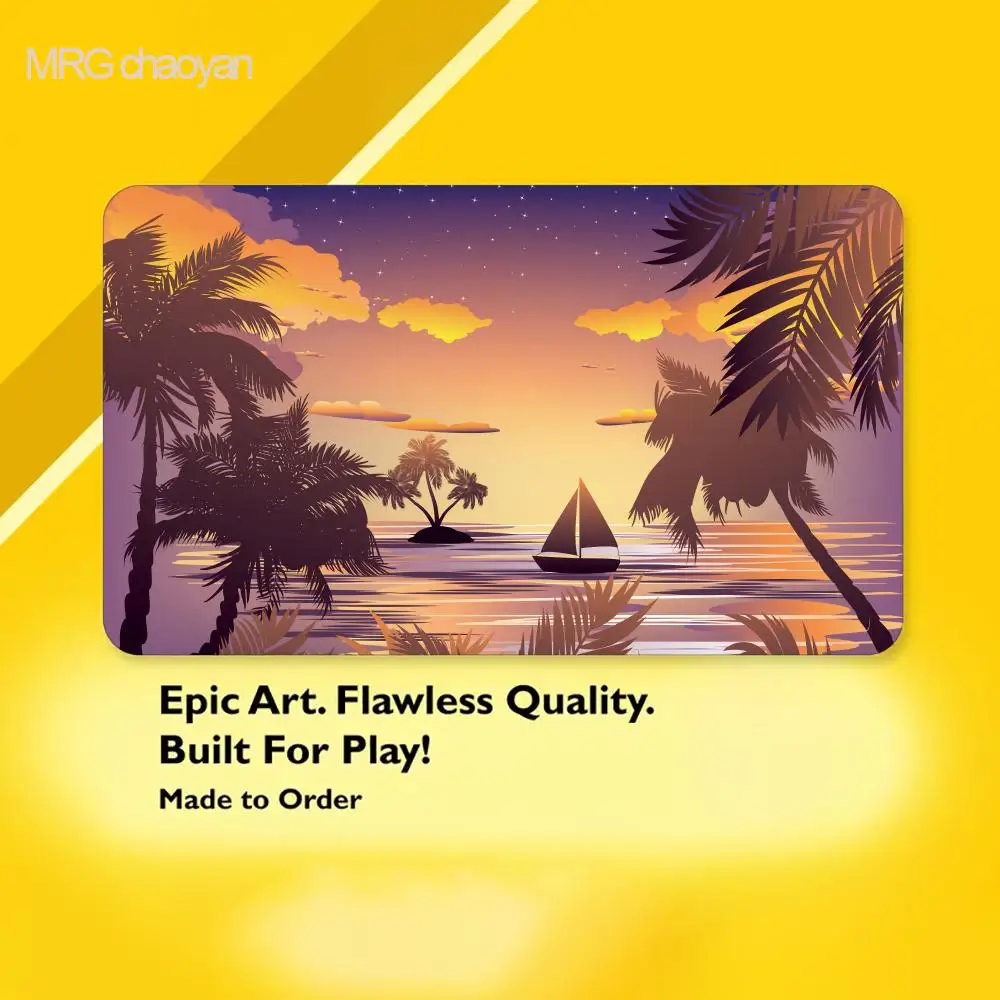 

Большой коврик для мыши «Закат», летний коврик для ноутбука, настольный коврик XXL, коврик для мыши, офисный компьютер, геймерский ковер, коврик для мыши, настольный коврик, аксессуары для ПК