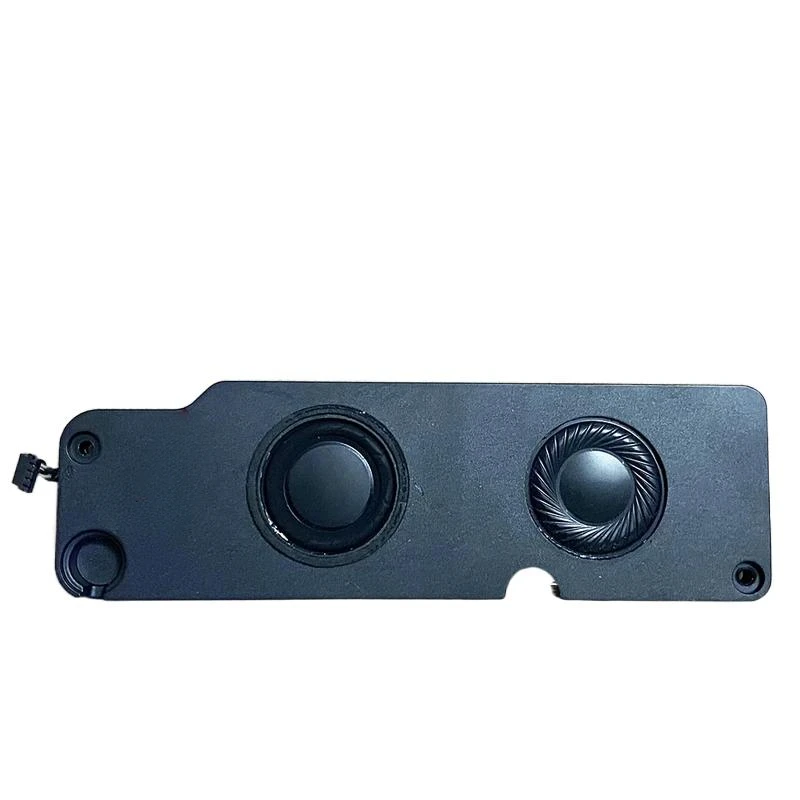 95% NEW Built In Speaker For MacBook Pro Unibody 17