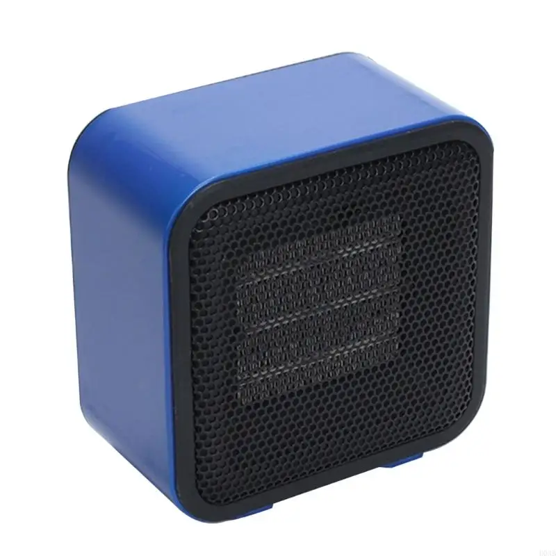 D0AB Desktop Heater 600W Обогреватель вентилятор электрический обогреватель воздух теплый нагреватель мини -нагреватель