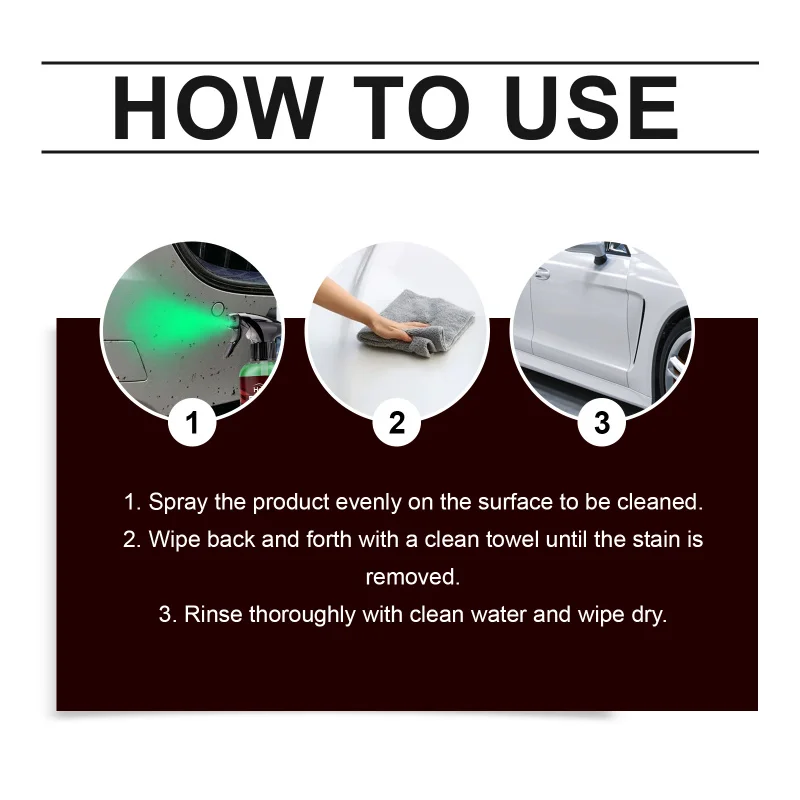 Рисунок 6 - Набор для чистки автомобильных ошибок