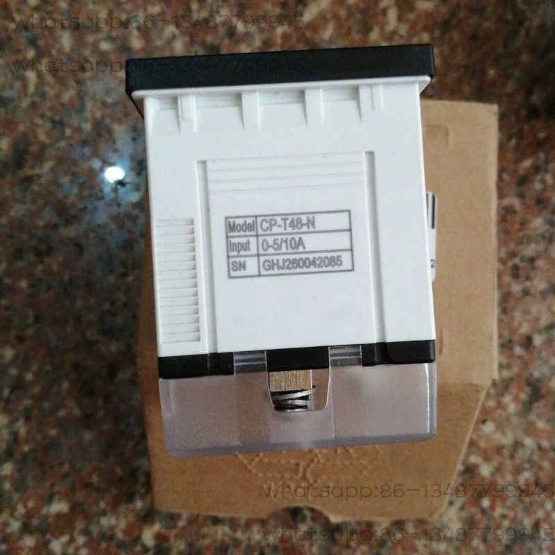 Meter, Pointer Amme…