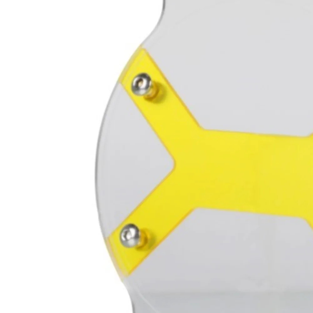 

For BMW R1250GS Adventure/Rallye R1250GS Edition/Adventure 40 Year GS 2021-2024 Motorcycle Accessories Headlight Guard Protector