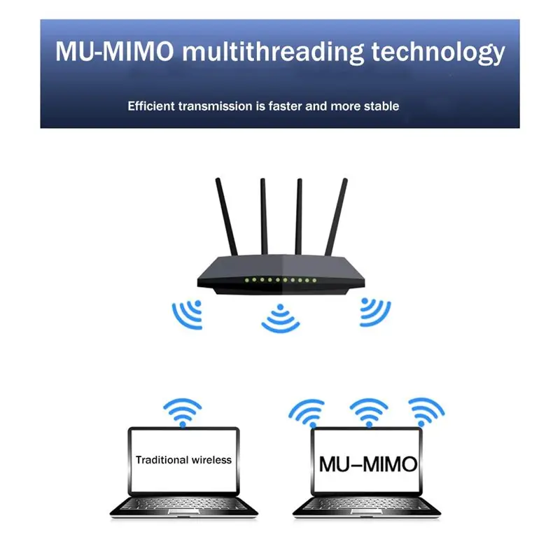 SCLS MT7921 WIFI6 Desktop Computer Laptop Built-in Wireless Network Card 2.4G 5G Gigabit Network Card M2 5.2 BT Network Card