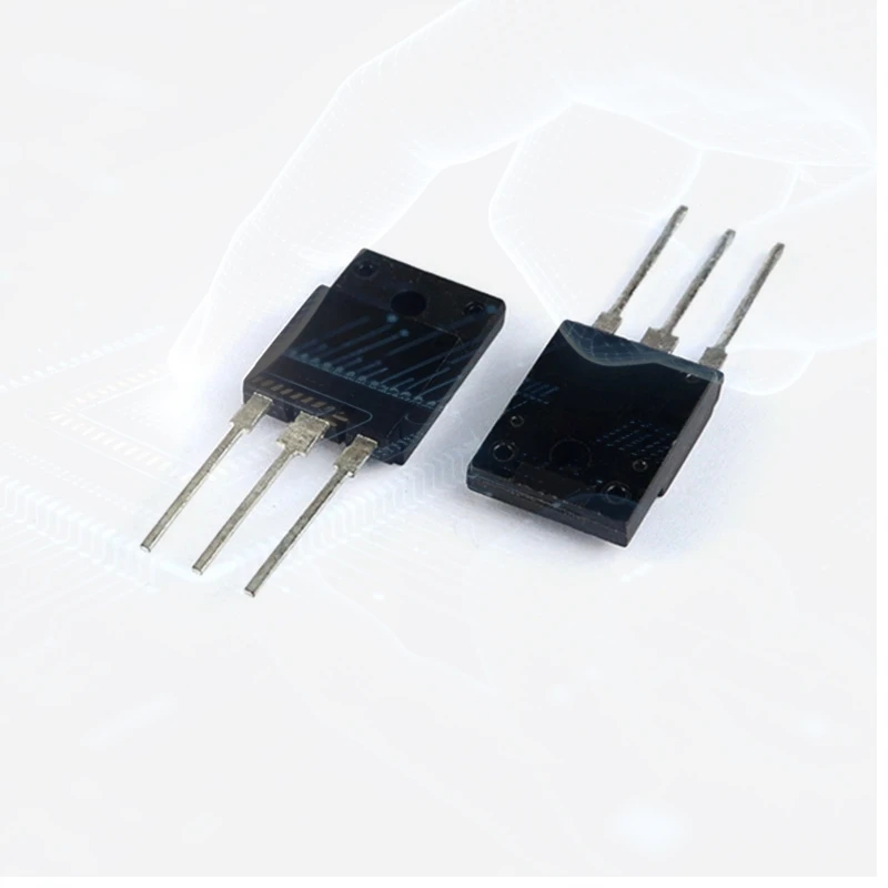 L7905 TO-220 L7905CV