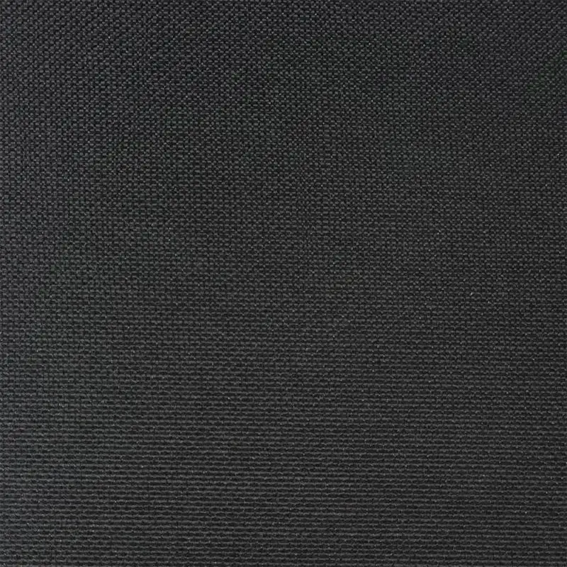R1WA Warr tổ chức khoan bit bit lưu trữ túi khóa kéo bit công cụ túi vải bit hãng vận chuyển công cụ nhỏ mang theo hộp khóa kéo