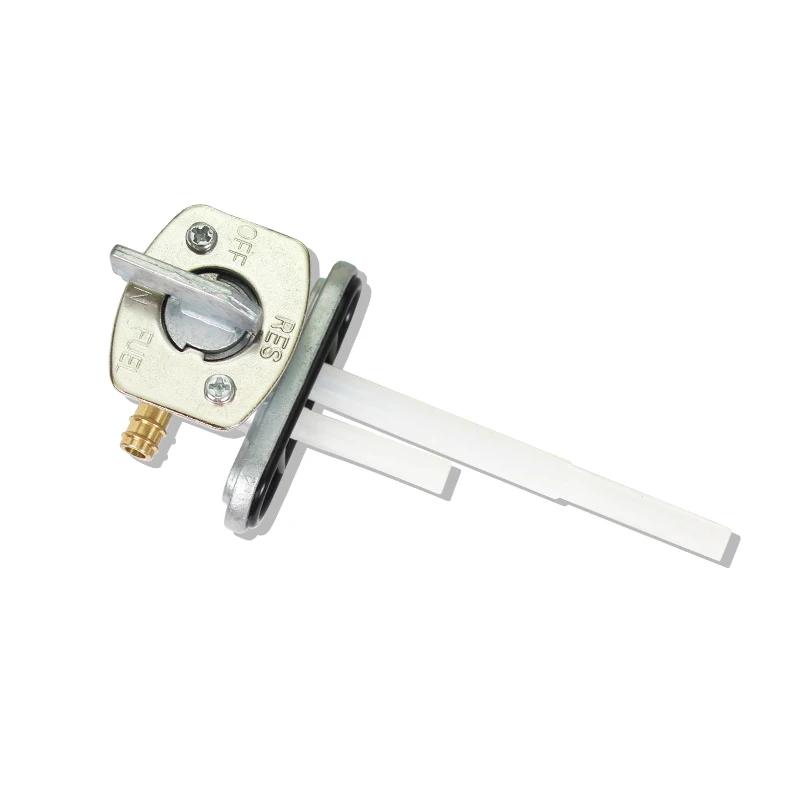 دراجة نارية بيتكوك التبديل الوقود اغلاق صمام 34 مللي متر ل YFM 250 350 400 660 رابتور TTR 90 125 230 YFS200 YFZ350 LTZ400 DR #1