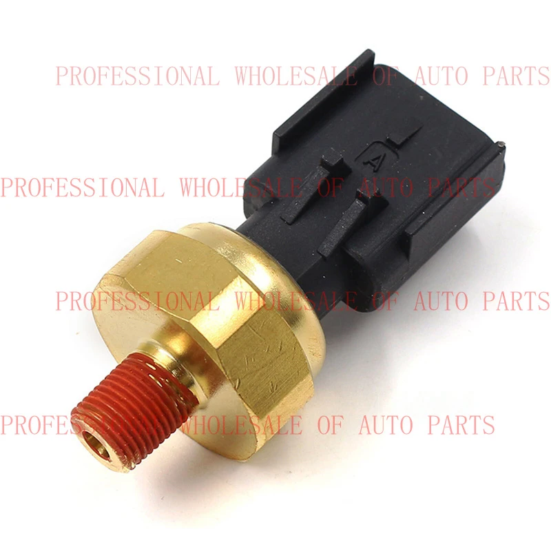 Датчик давления масла V+ для Dodge Ram Chrysler Jeep 05149062AA
