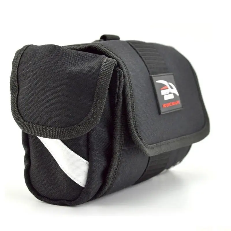 U2JB Diving Storage Bag Portable Dive Mask for Scuba and Snorkeling Masks