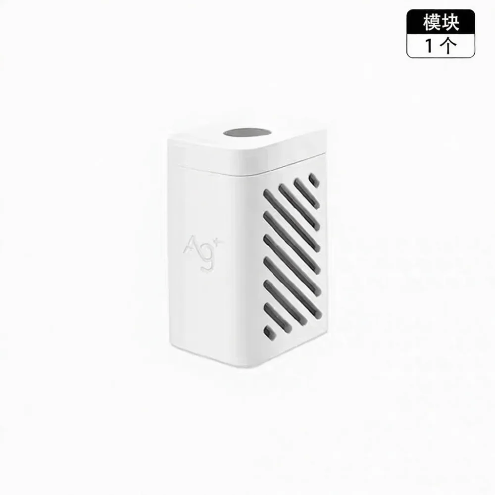For Dreame X50 Ultra X50 Pro Robot Vacuum Spare Parts Replacement Set Filter Side Brush Mop Pad Dust Box Cleaning Solution Kit