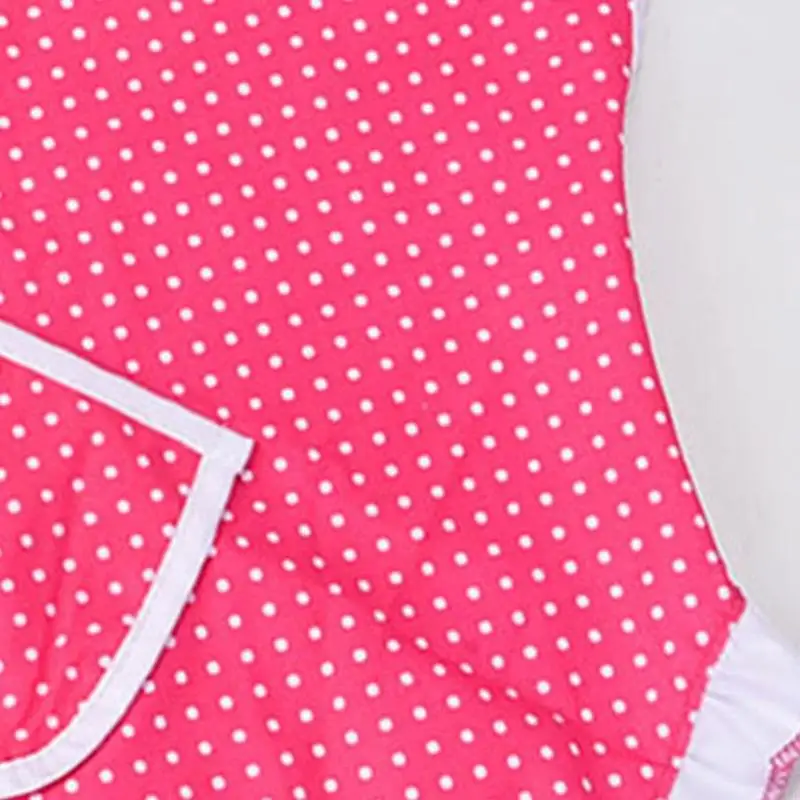 4pcs أطفال الطهاة يلعب الأدوار مجموعة الطهاة قبعة القبعة ساحة الأطفال طبخ مجموعة الخبز h7ef